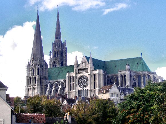 Chartres-Cathedrale.jpg
