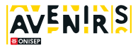 Folios_icone.jpg