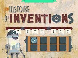 histoire_invention_lumi.jpg