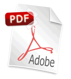 logo_pdf.gif