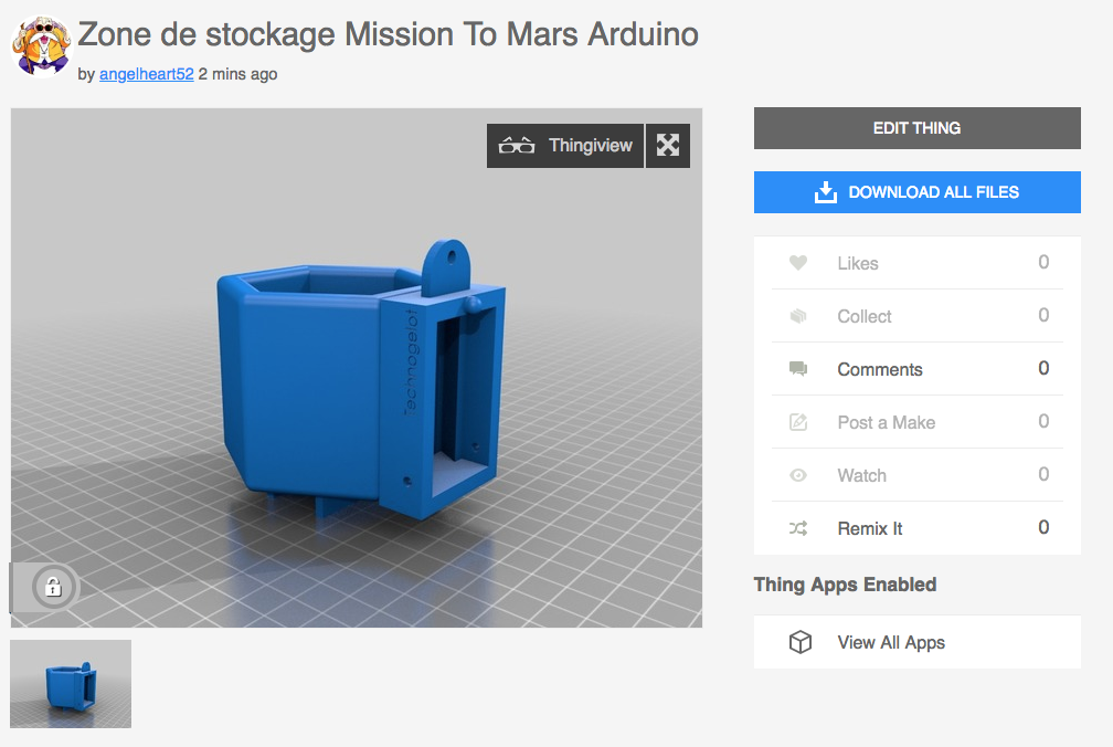thingiverse_zone_de_stockage.png