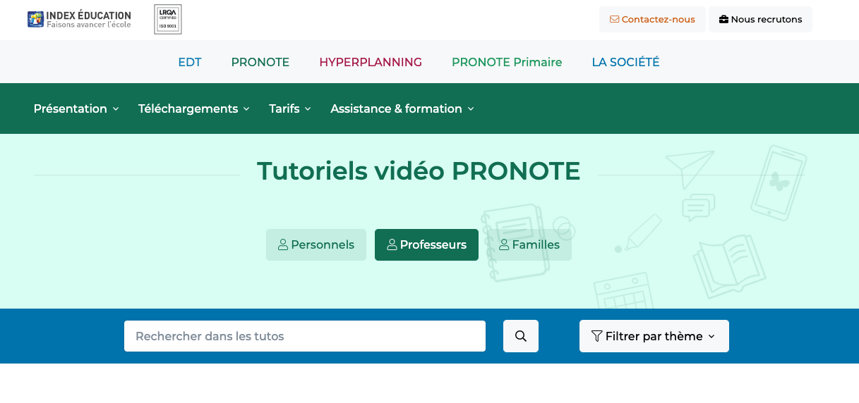tutoriel_video_pronote.png
