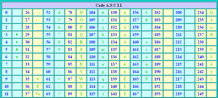 ASCII-6ba3f.png