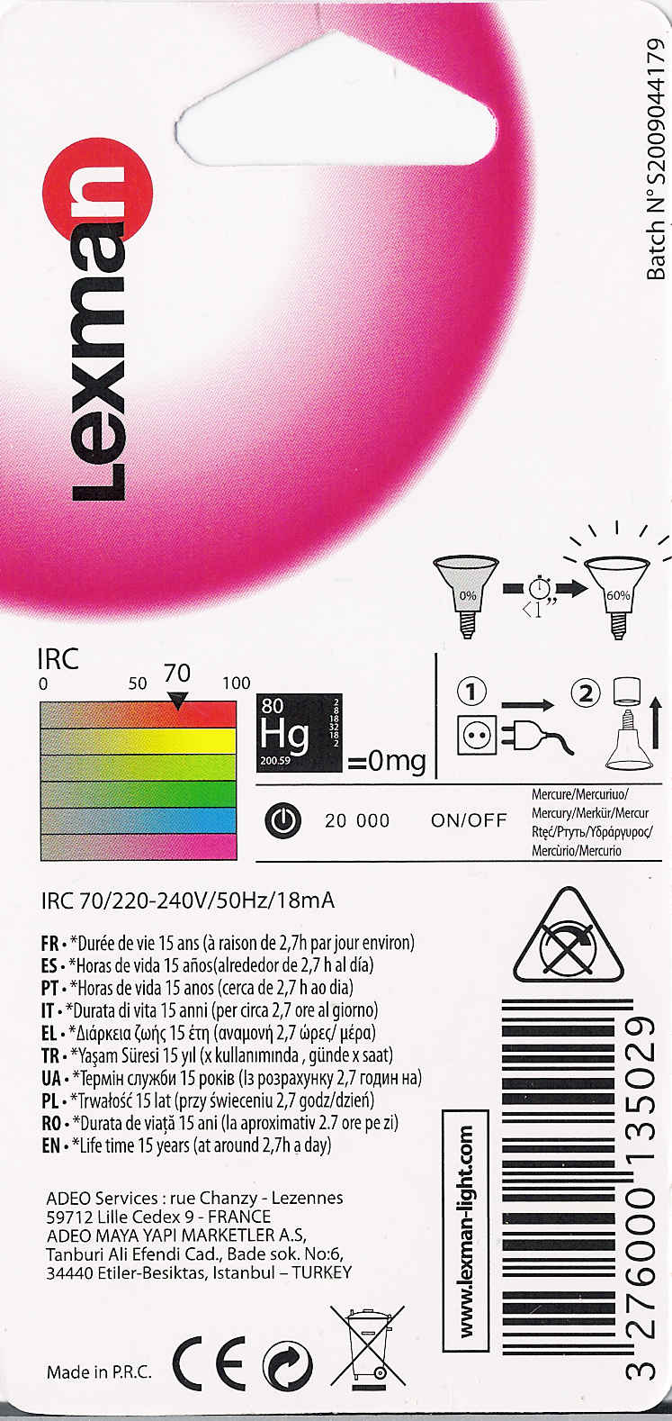 ampoule_led_recto.jpg