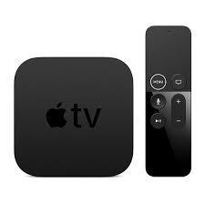 apple_tv.jpeg apple_tv.jpeg
