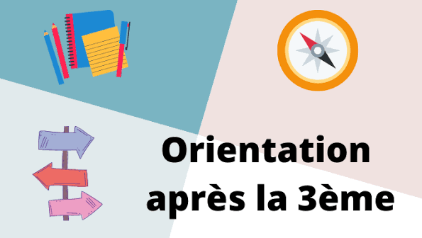 apres_la-3eme.png