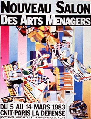 artmenager1983.jpg