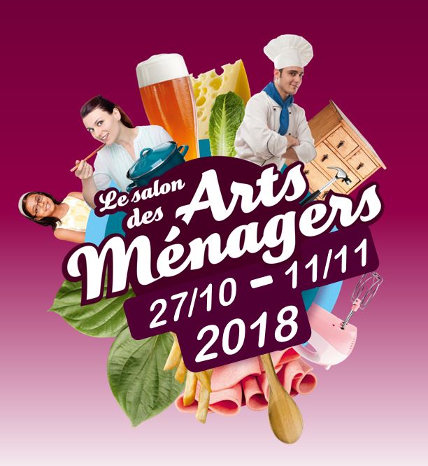 artmenager2018.jpg