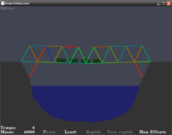 bridge_building_game.jpg