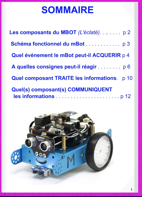 didapage_mbot.jpeg didapage_mbot.jpeg