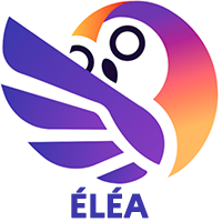 elea-2.png