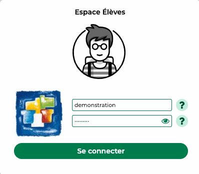 espace_eleve_pronote.png