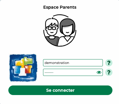 espace_parents_pronote.png