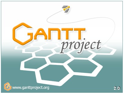 ganttproject.jpg