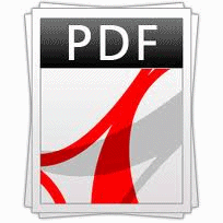 icone_pdf.gif