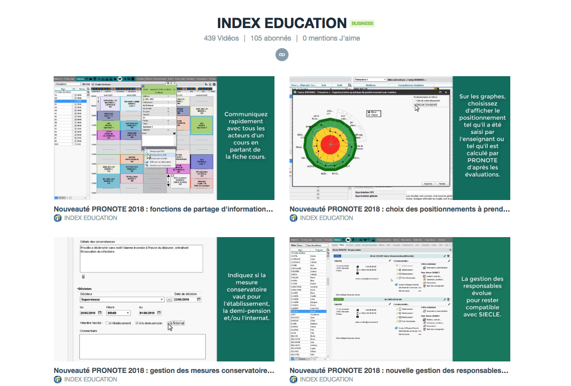 indexeducationpronotevimeo.png