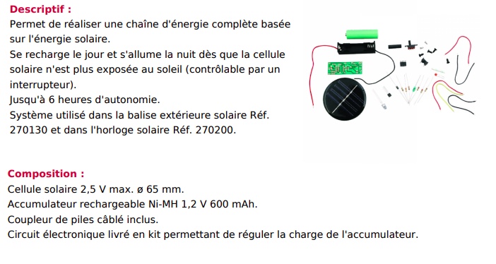 kit_mini_lampe_solaire.jpeg