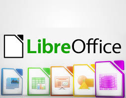 libreoffice.jpeg