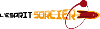 logo-lesprit-sorcier.png