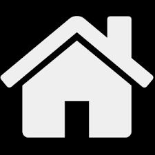 logo_home.png