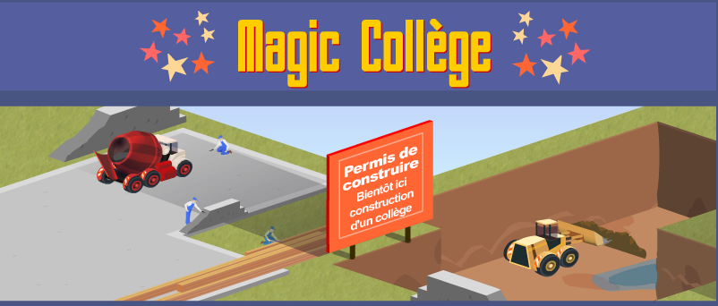 magiccollege.png