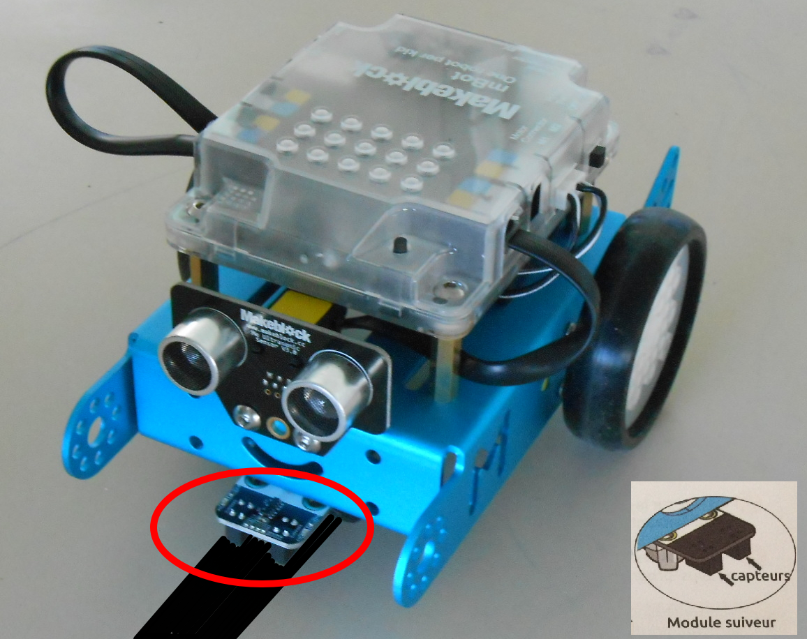 mbot_capteur_ligne.png mbot_capteur_ligne.png