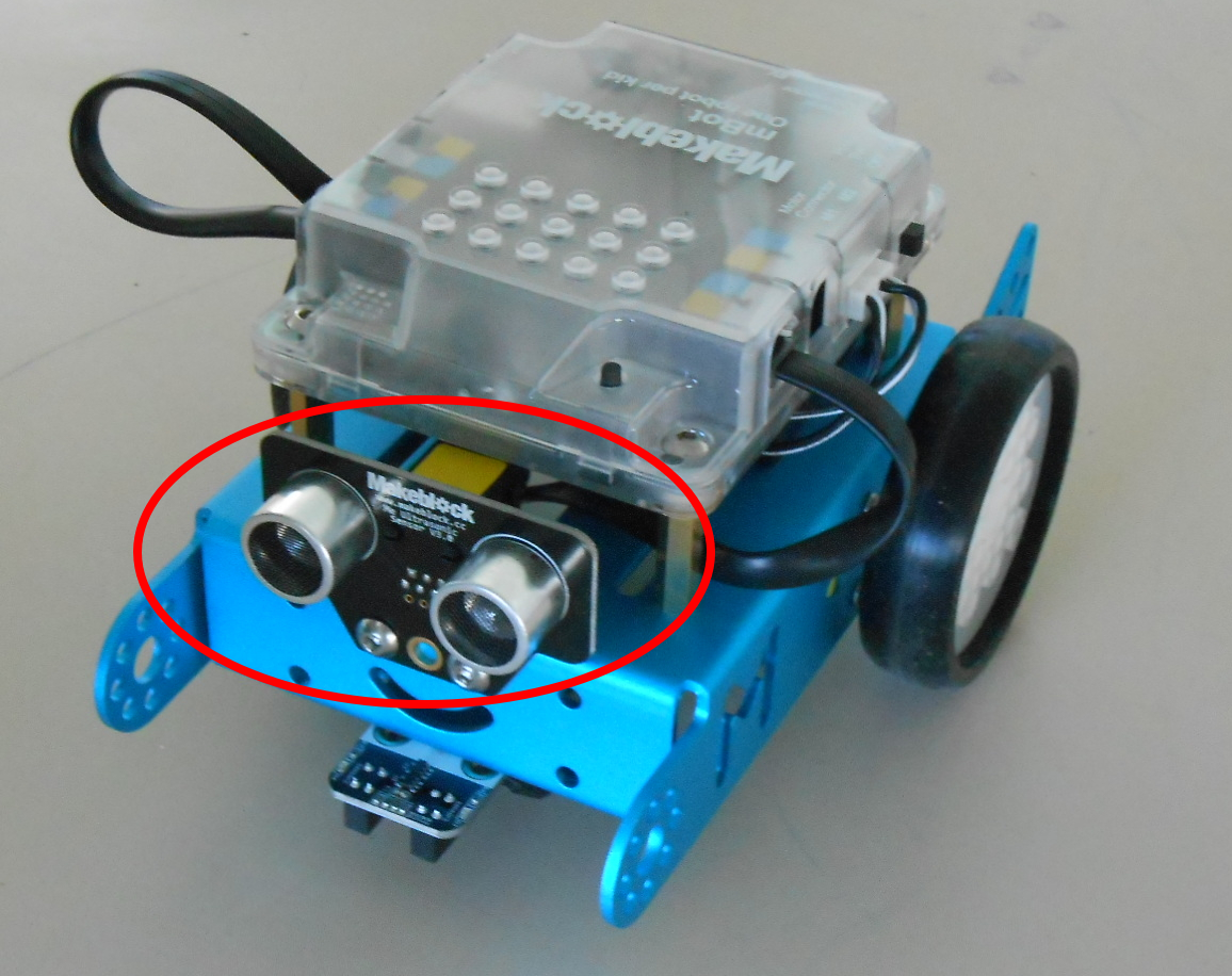 mbot_capteur_ultrason.png mbot_capteur_ultrason.png