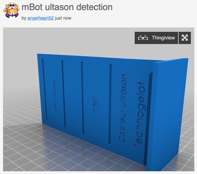 mbot_ultrason_thingiverse.jpeg mbot_ultrason_thingiverse.jpeg
