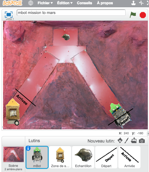 mission_to_mars_scratch.png mission_to_mars_scratch.png