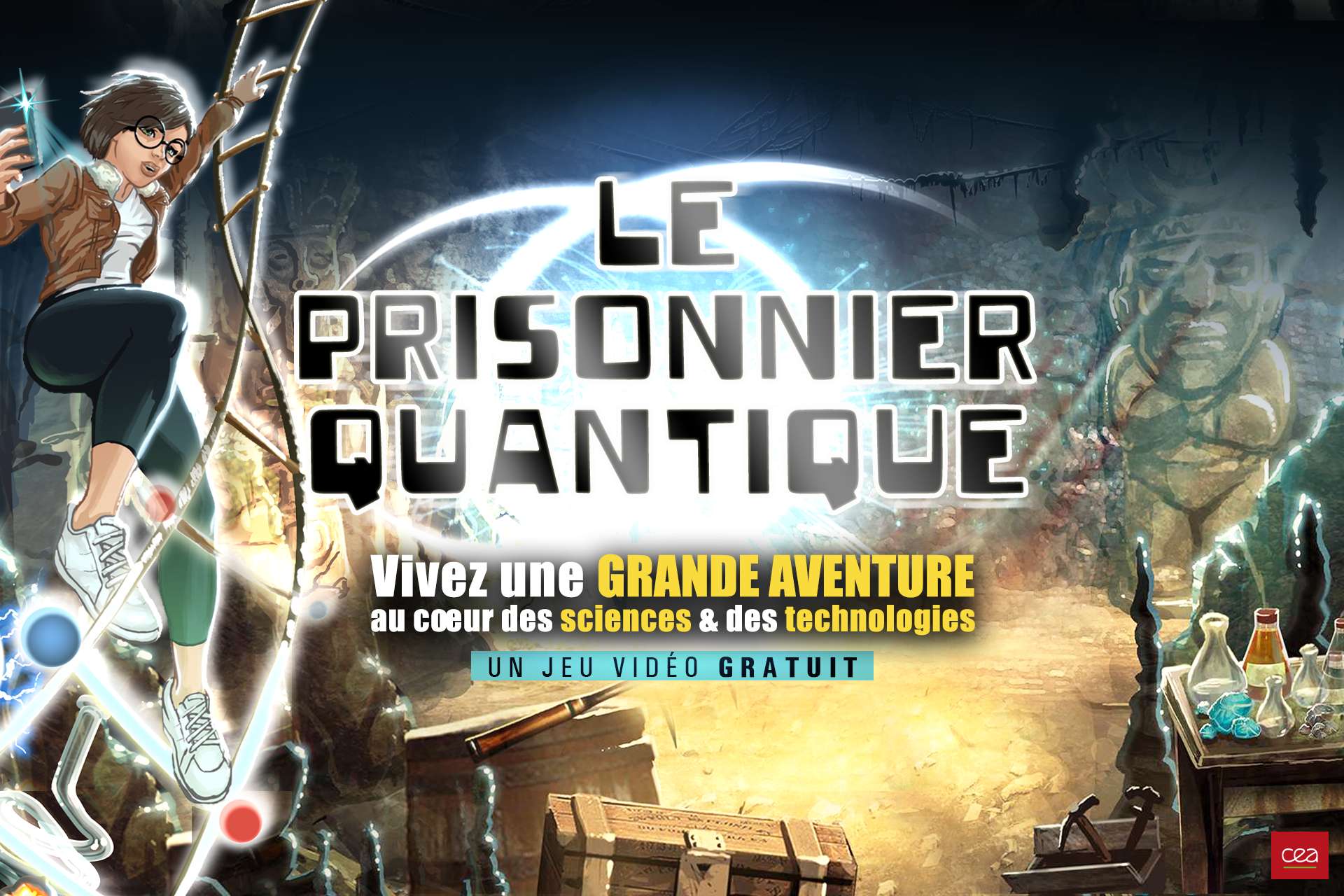 prisonnier_quantique.jpeg