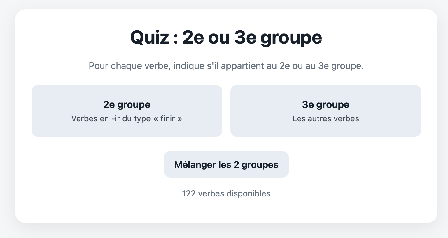 quiz_verbes_francais2.png