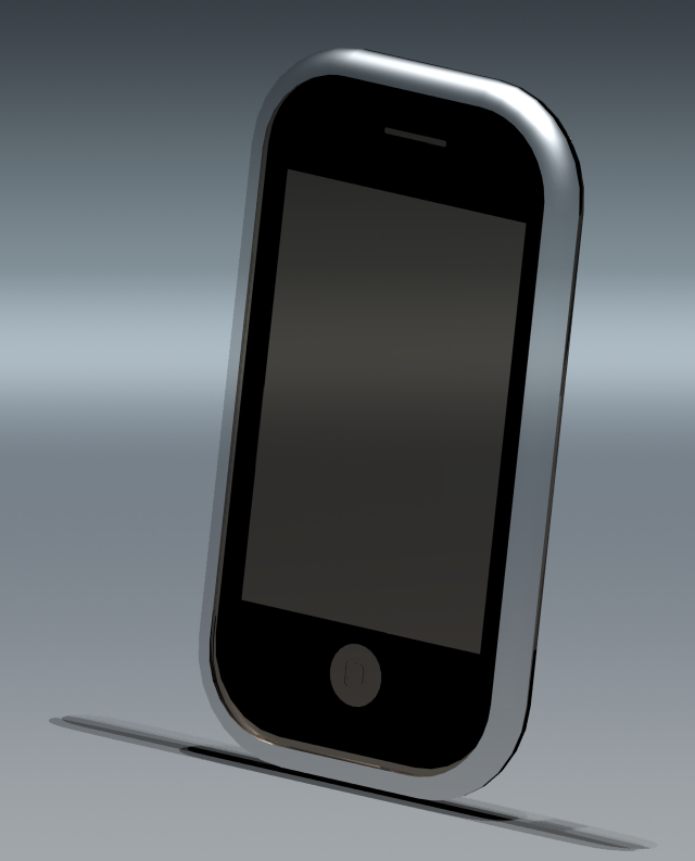 rendu_solidworks_iphone.png