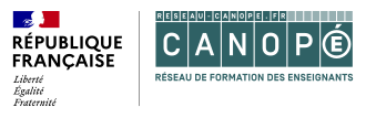 reseau_canope.png