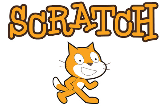 scratchlogo.jpg