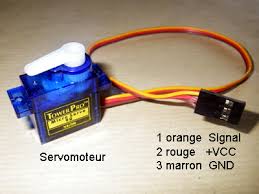 servo_moteur.jpeg