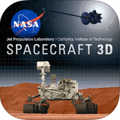 spacecraft3d.gif