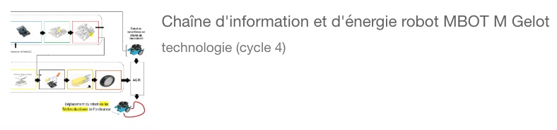 tactileo_mbot_chaine_energie.png tactileo_mbot_chaine_energie.png