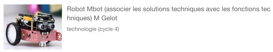 tactileo_mbot_solut_techni.png tactileo_mbot_solut_techni.png