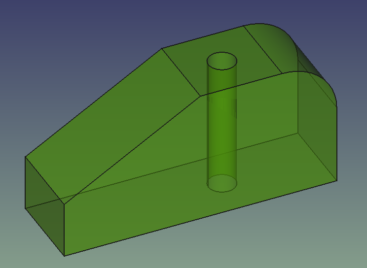 tuto_freecad.png