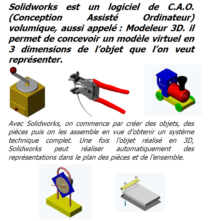 tuto_solidworks.png